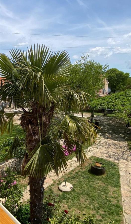 Country House Peace Drinovci ภายนอก รูปภาพ