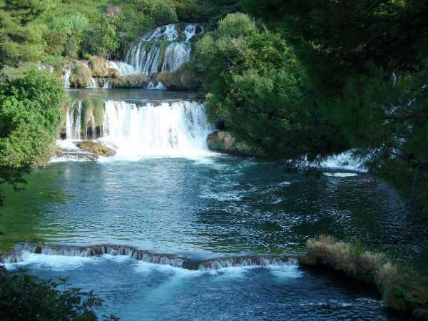 Country House Peace Drinovci ภายนอก รูปภาพ